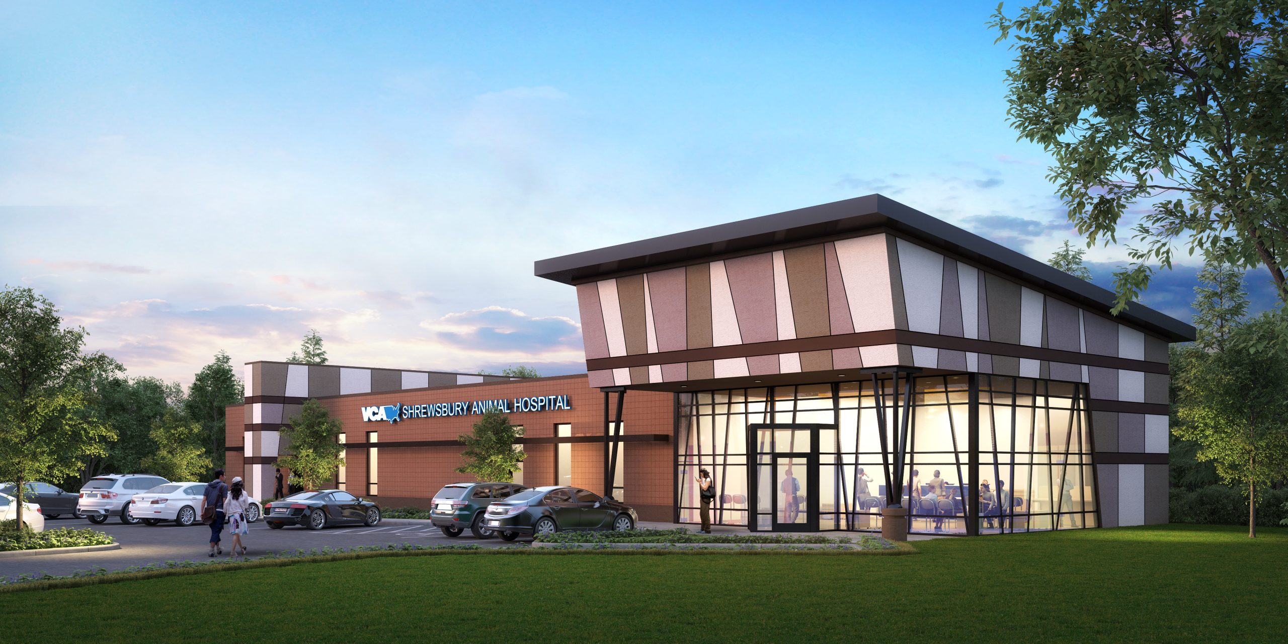 Revit Architecture Modeling in florida