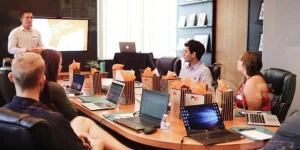 BIM Training Program