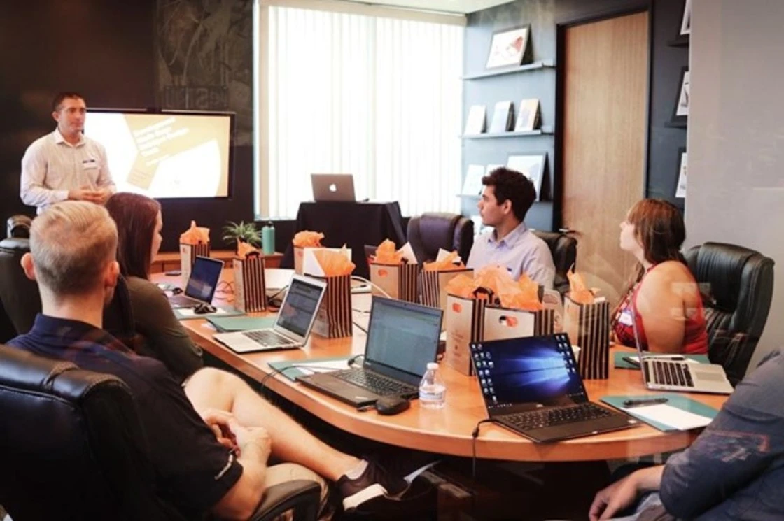 BIM Training Program