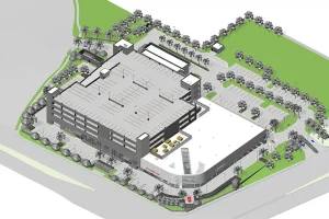BIM Services