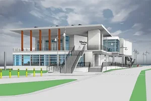 MEP Modeling