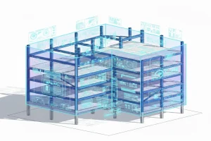 Revit Structure Certification