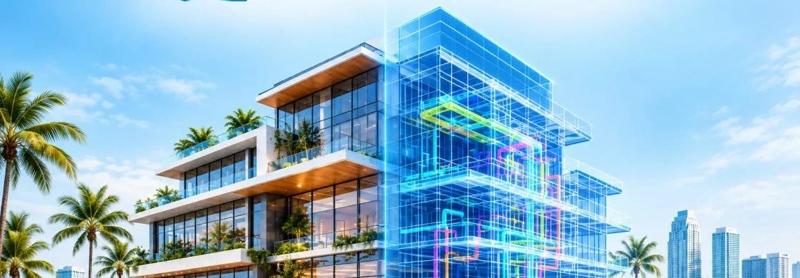 Revit and BIM
