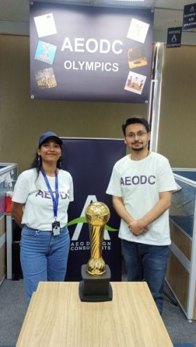 IMG20221223130137
